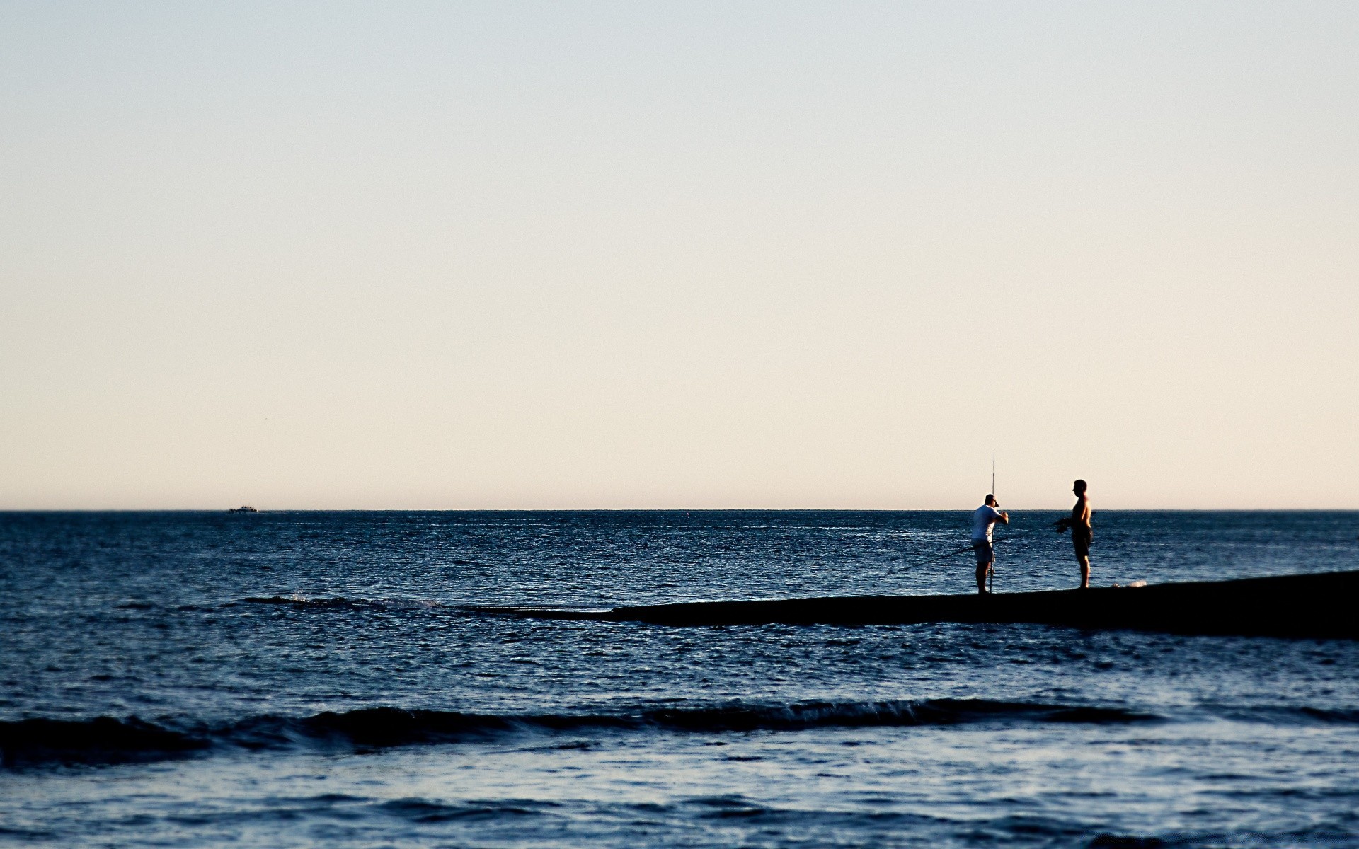 vintage woda morze zachód słońca świt plaża ocean krajobraz słońce niebo natura zmierzch łódź krajobraz lato jezioro