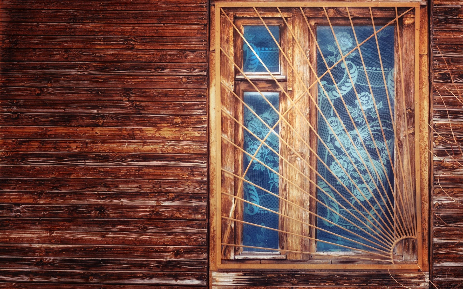 vintage holz holz haus tür familie fenster wand rustikal innen alt desktop architektur bilderrahmen schmutzig außen gebäude