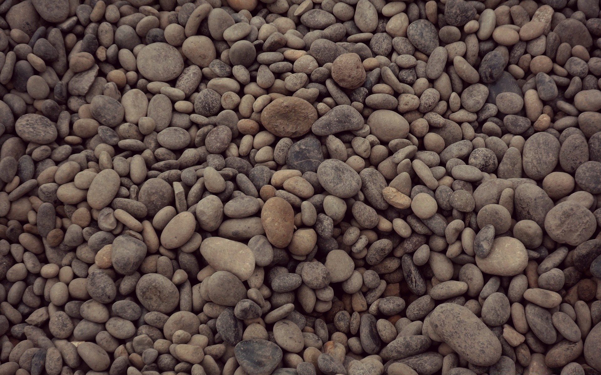 vintage texture rock stone desktop batch pattern gravel pile abstract surface close-up fabric smooth wall cobblestone granite bean coffee shape rough