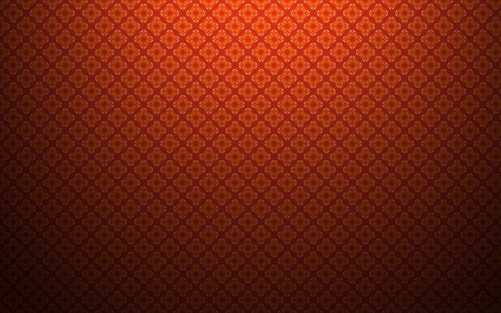 vintage abstrakt tapete hintergrund muster textur quadrat desktop stoff kunst design retro wand leinwand oberfläche rau luxuriös papier serie farbe