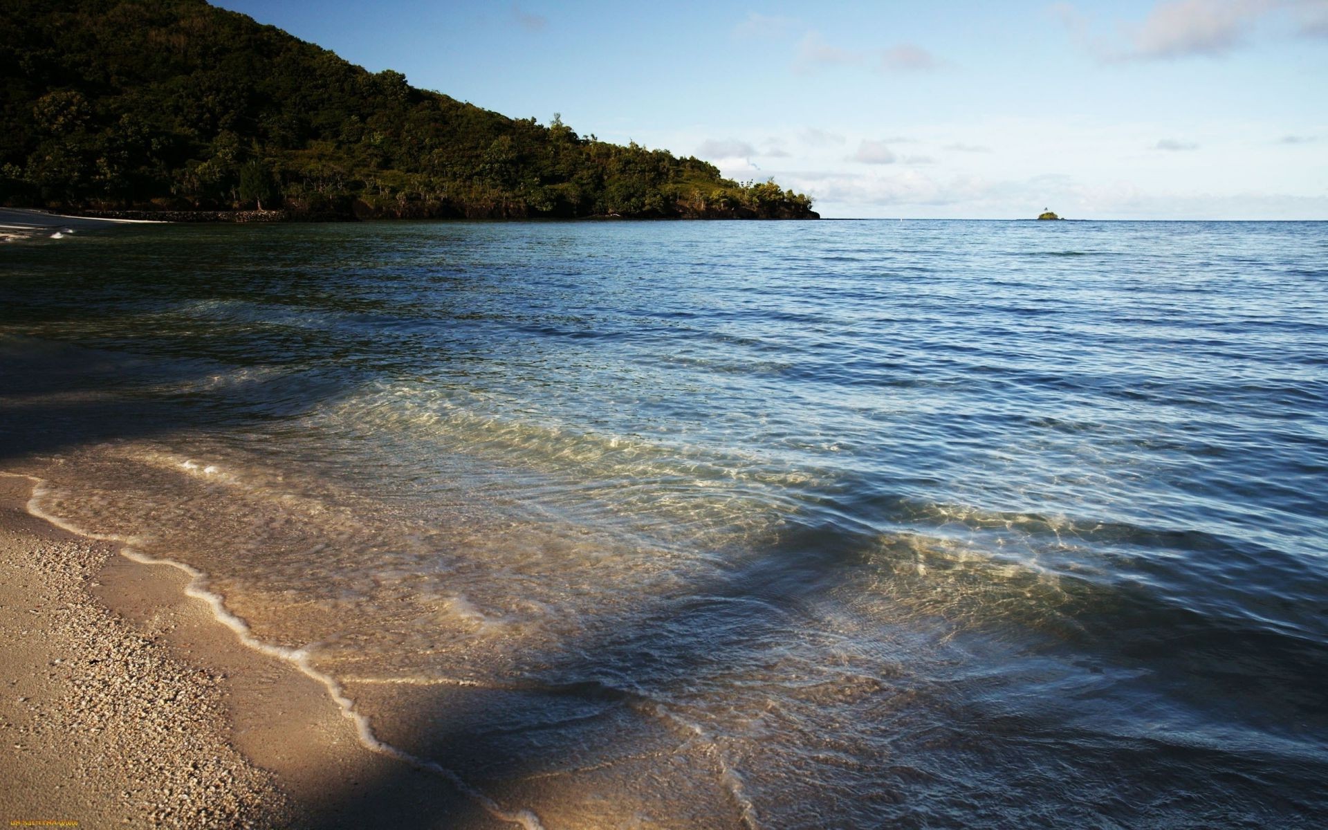 morze i ocean woda plaża morze ocean zachód słońca morze piasek podróże krajobraz natura na zewnątrz krajobraz niebo