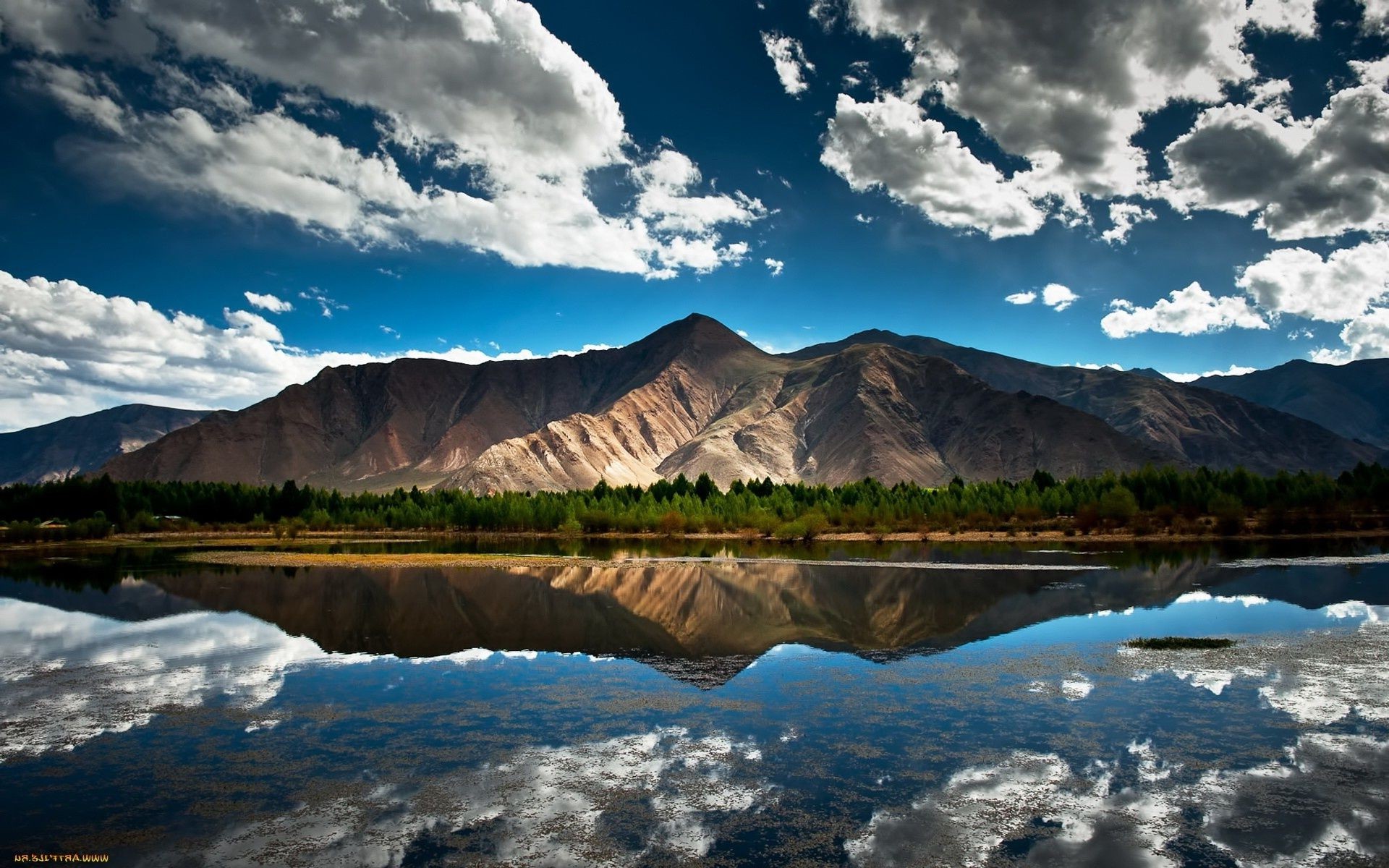 rivers ponds and streams water lake landscape mountain travel nature snow sky reflection outdoors scenic river dawn