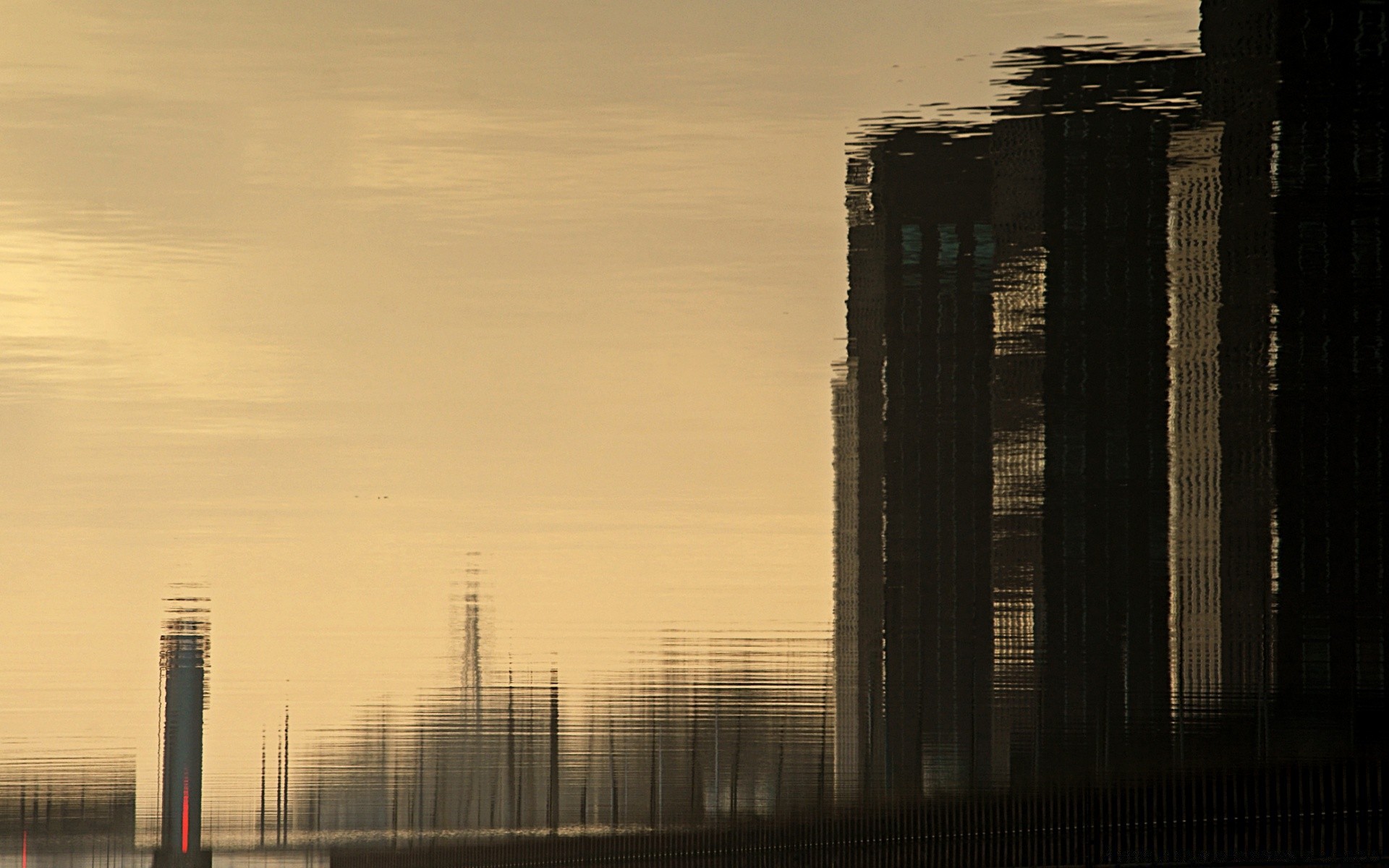 vintage água pôr do sol amanhecer cidade céu ao ar livre arquitetura noite viajar reflexão luz silhueta