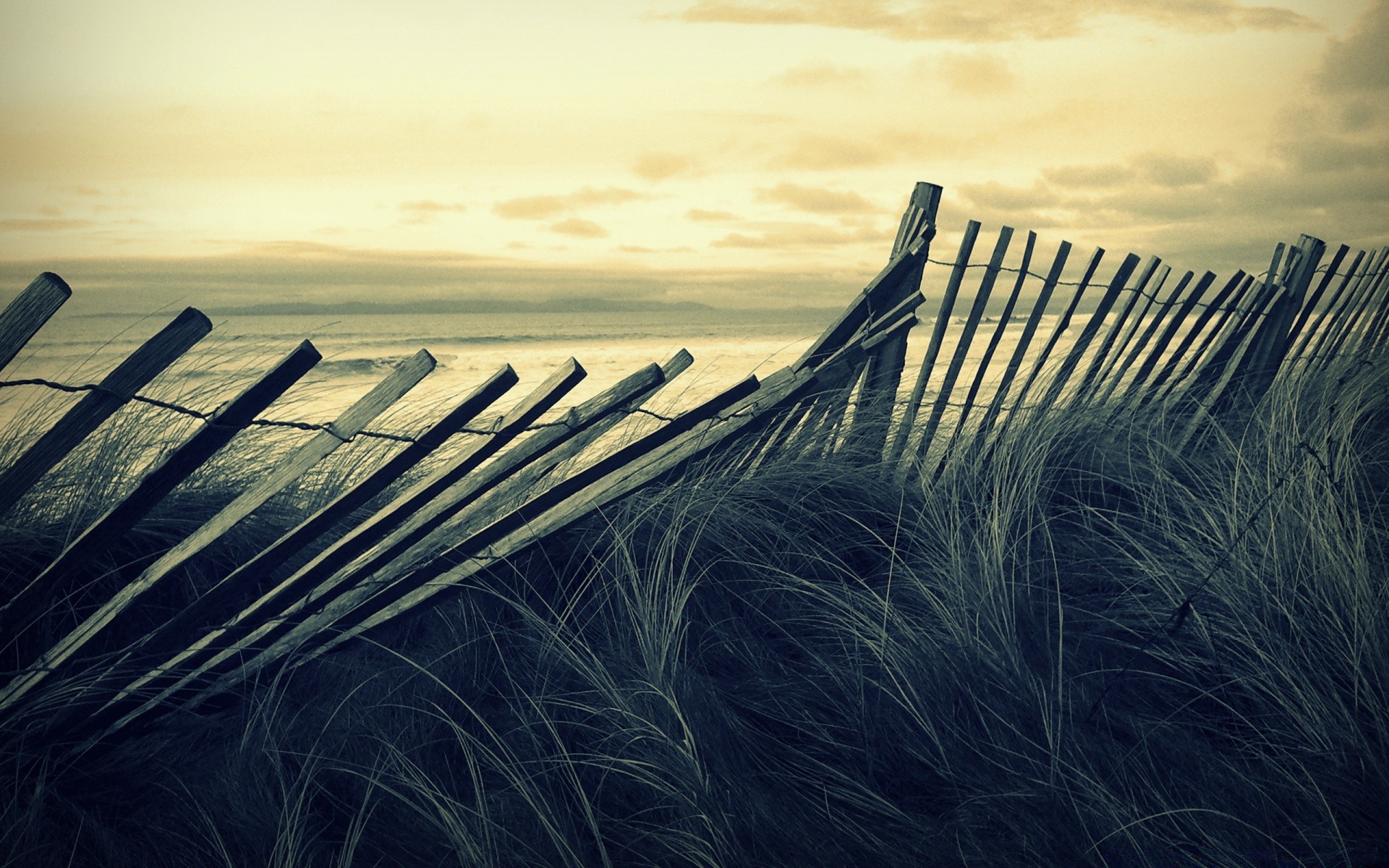 vintage strand sonnenuntergang landschaft wasser meer ozean dämmerung himmel sonne reisen natur meer reflexion licht abend landschaft see sommer wolke