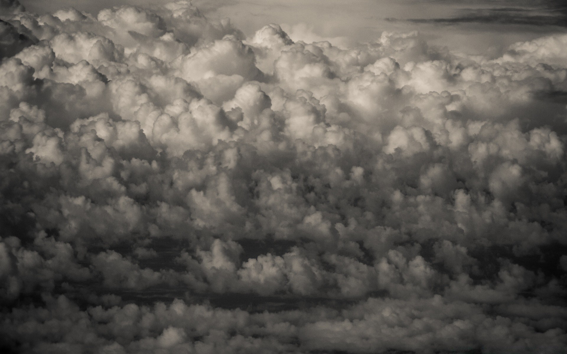 vintage desktop meteo astratto paesaggio luce natura cielo colore monocromatico spazio nuvola tempesta