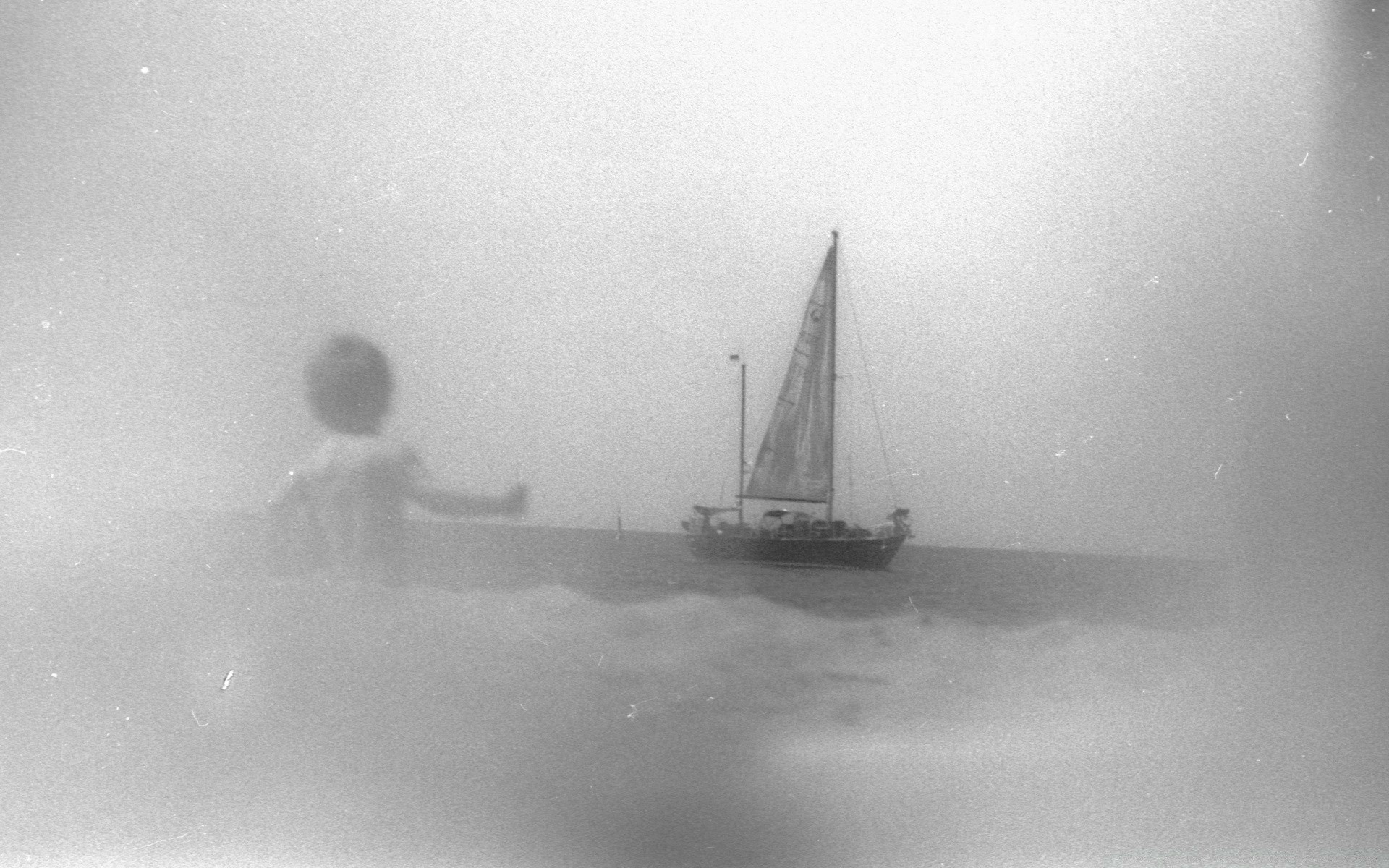 vintage embarcação carro sistema de transporte água mar oceano navio adulto sozinho veleiro praia mares