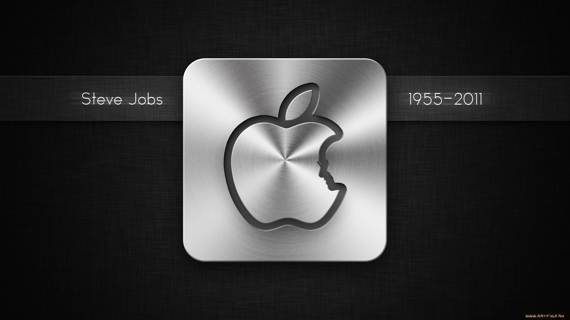 apple symbol obrazy biznes internet technologia pulpit ilustracja