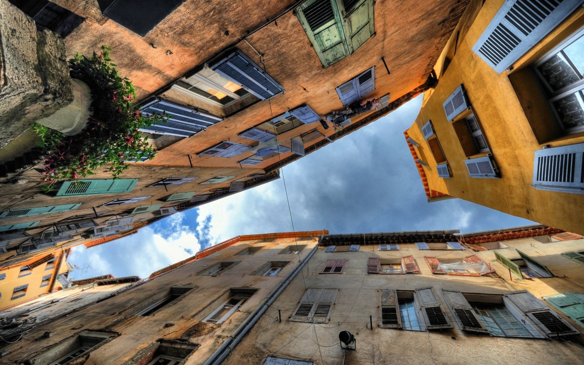 vintage viajes arquitectura hogar casa ciudad al aire libre calle