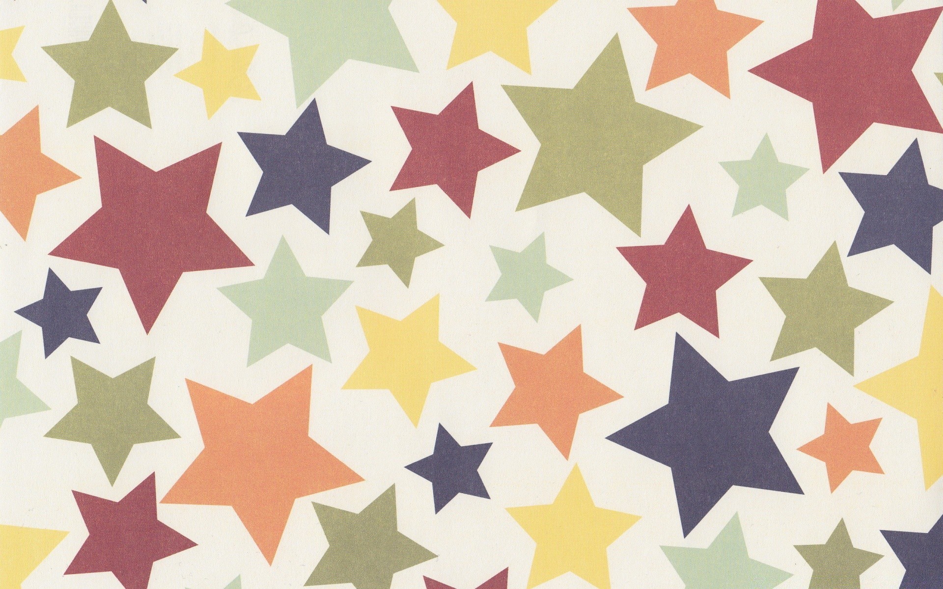 vintage patrón papel pintado textil textura sin costuras fondo abstracto tela ilustración diseño repetición vector decoración retro papel gráfico moda geométrica arte