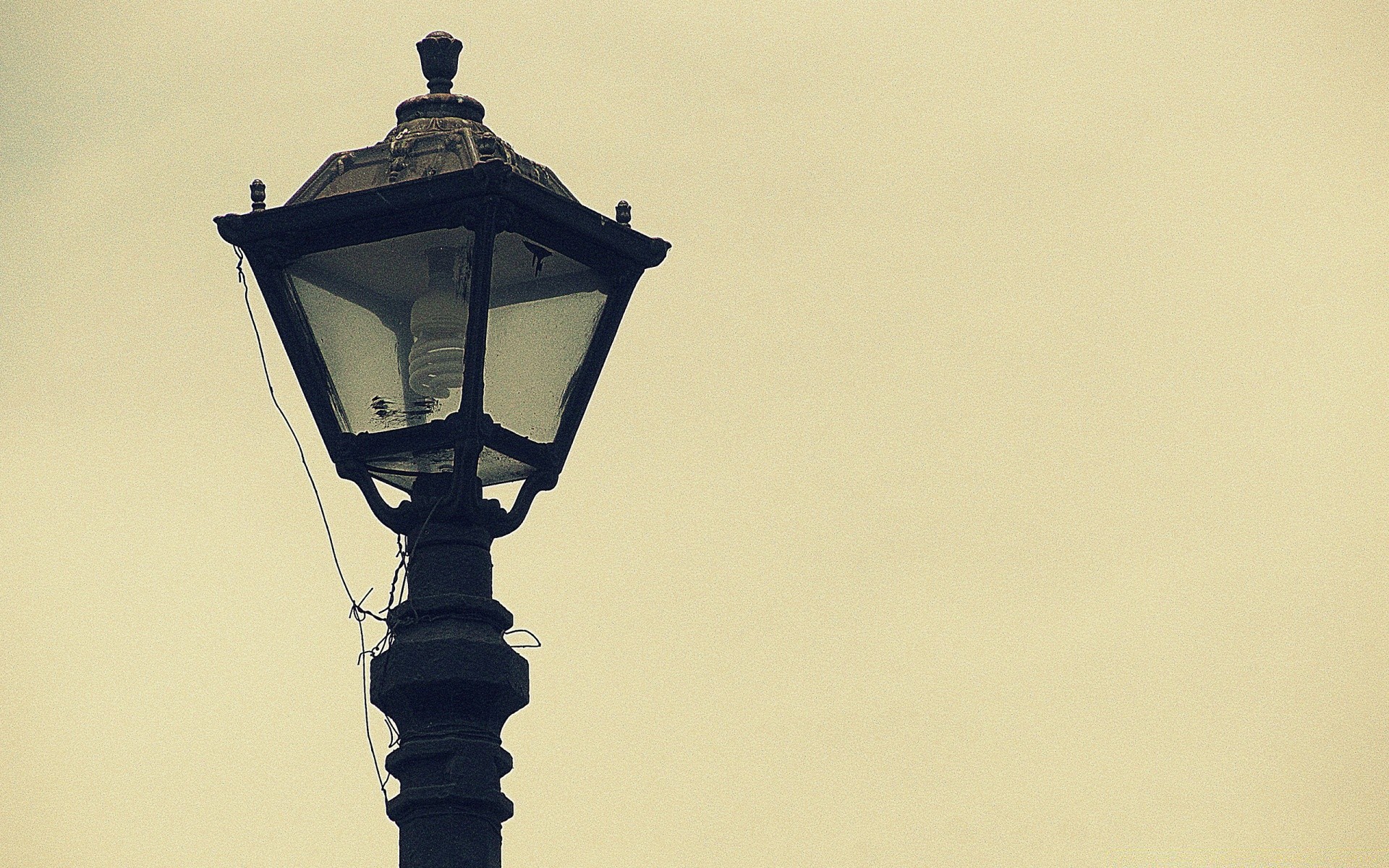 vintage lámpara luz arquitectura puesta de sol cielo linterna al aire libre viejo electricidad viajes niebla