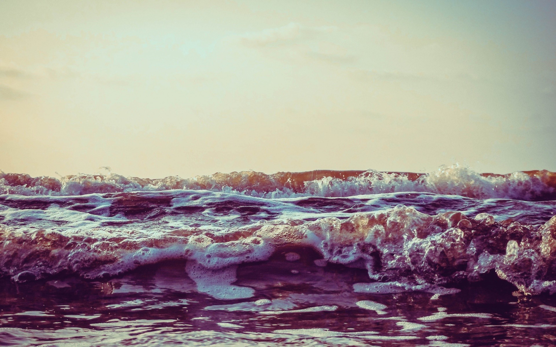 vintage water sunset sea landscape sky travel ocean nature dawn reflection outdoors rock storm seashore beach evening winter wave dusk