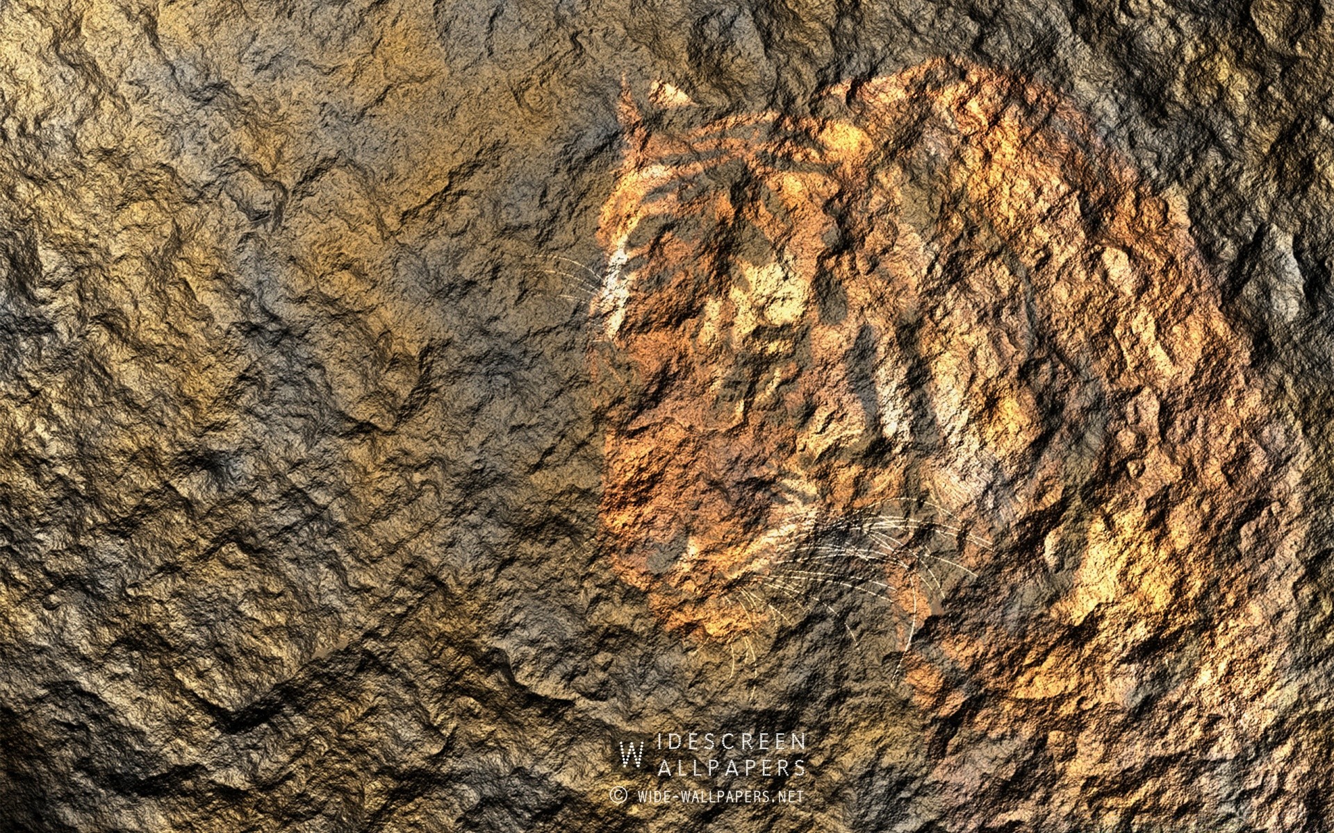 vintage desktop texture pattern abstract surface fabric rough old wall design nature background dirty rock wallpaper close-up stone construction color