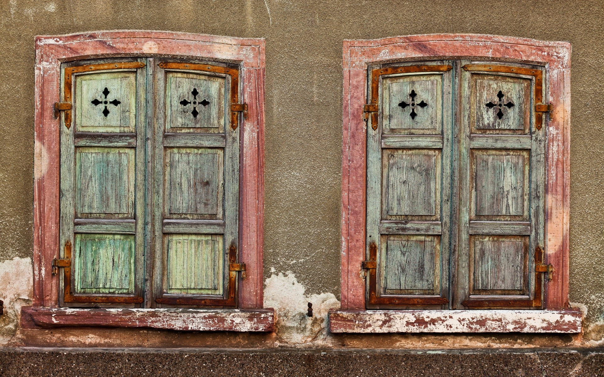 vintage porte bois en bois architecture vieux entrée maison mur rustique décoration fenêtre maison antique poignée cadre photo porte famille