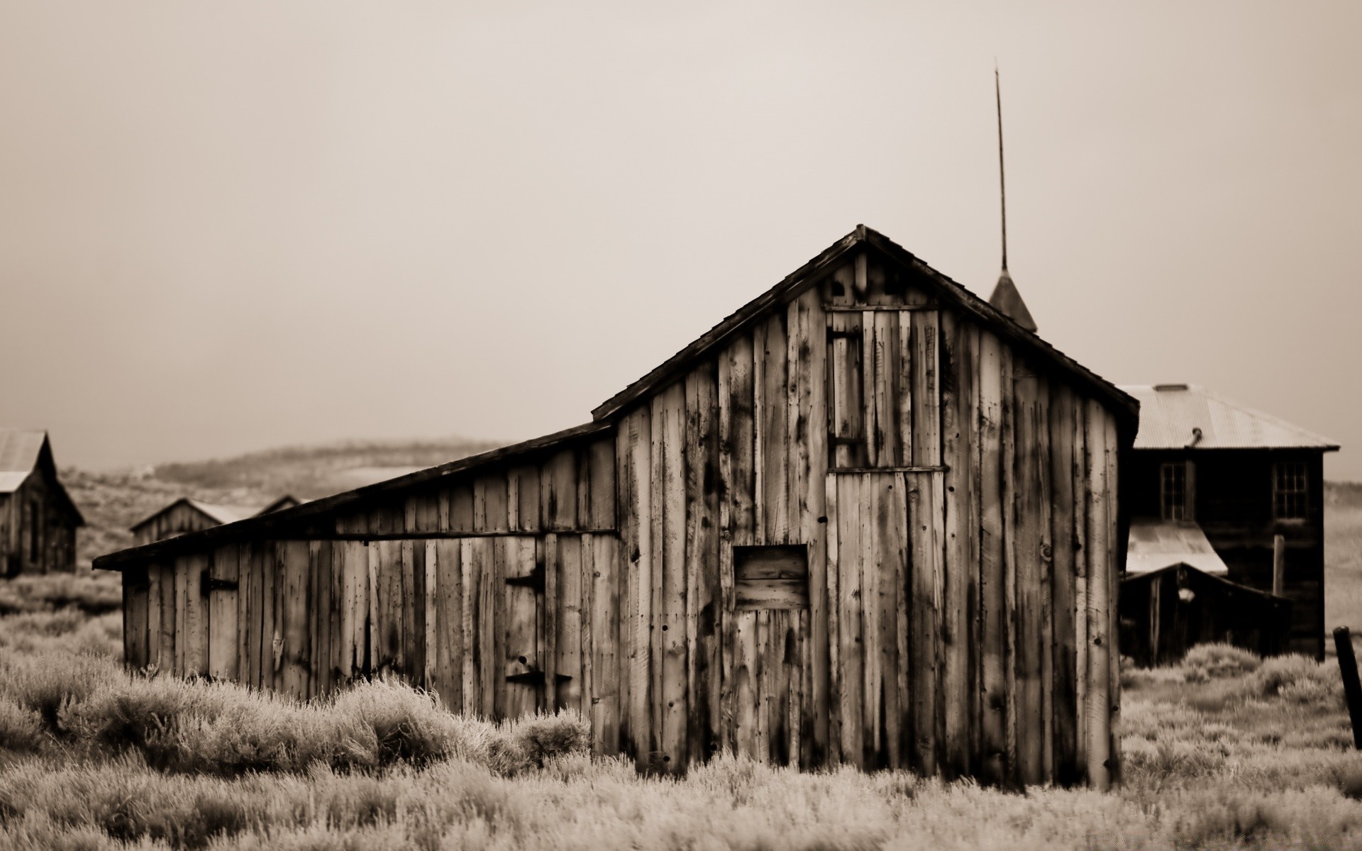 vintage granero abandonado granja casa madera viejo rústico cerca país granero casa madera paisaje casa agricultura arquitectura