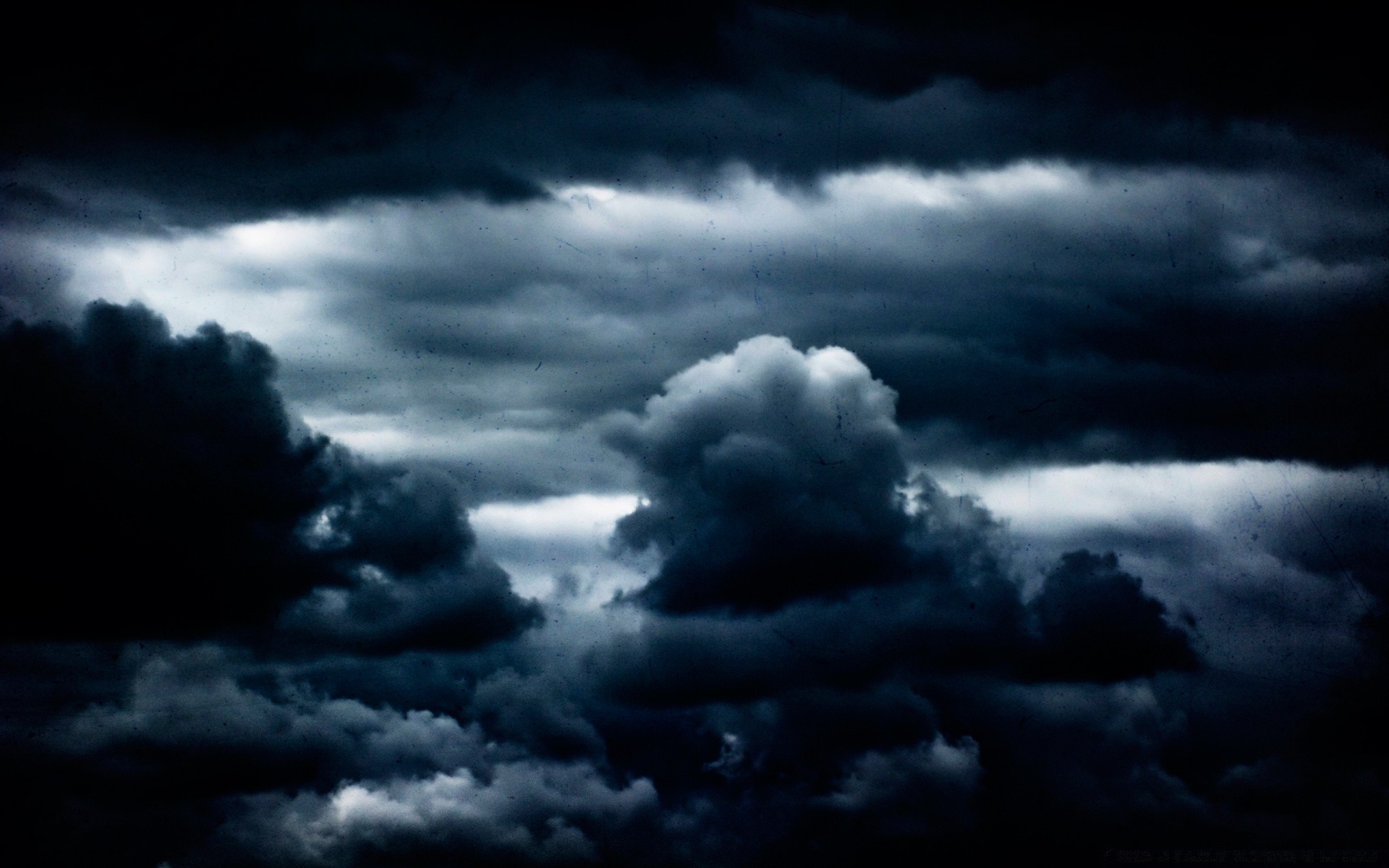 vintage gökyüzü hava durumu doğa fırtına açık havada yağmur ışık güneş güzel hava manzara meteoroloji karanlık bulut dramatik gökyüzü gün batımı gün ışığı akşam