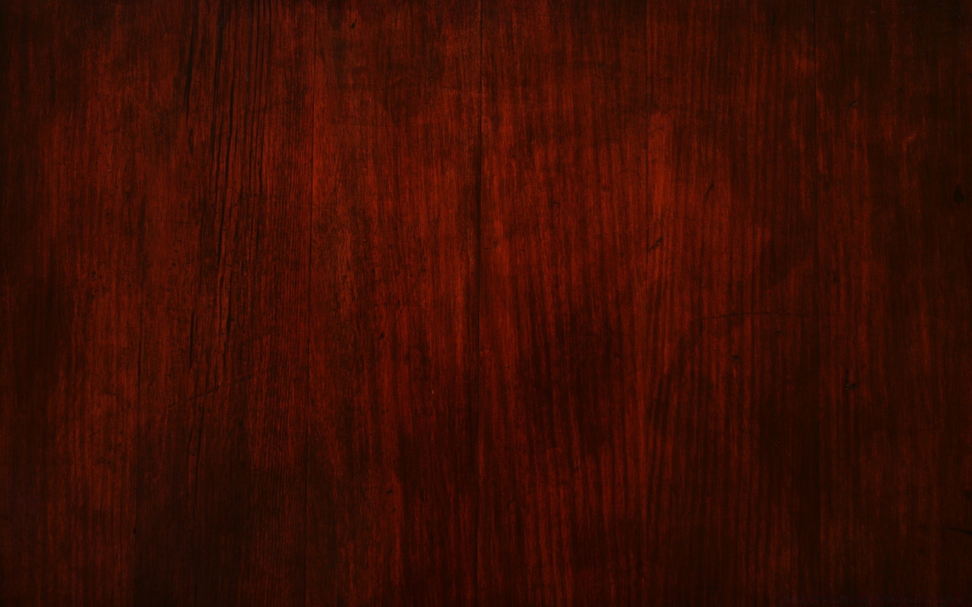 vintage madera revista madera muebles parquet oscuro patrón tela carpintería áspero sucio retro viejo pared diseño textura papel pintado piso superficie vacío