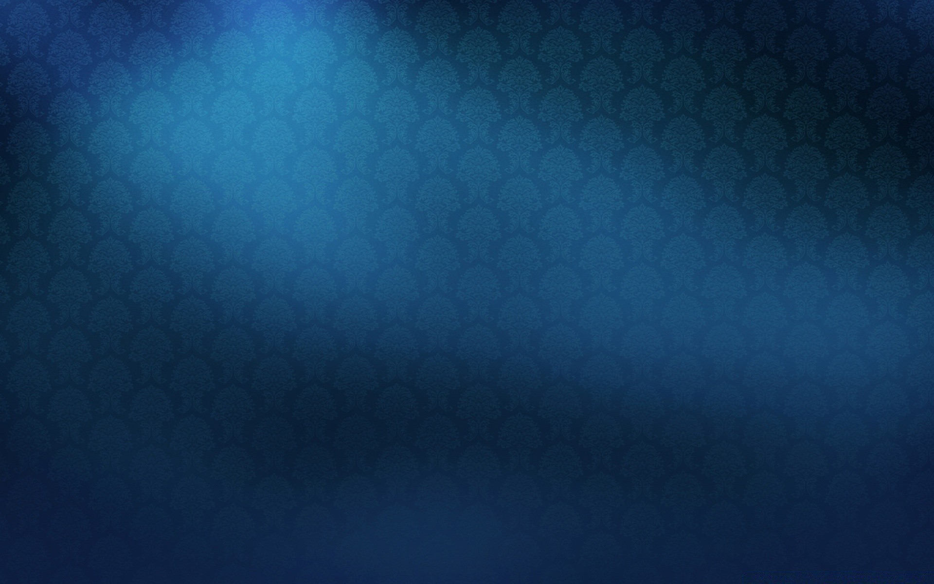 vintage abstrakt desktop hintergrund muster tapete textur design licht dunkel luxuriös kunst farbe platz grafik raum abdeckung muster stoff illustration element