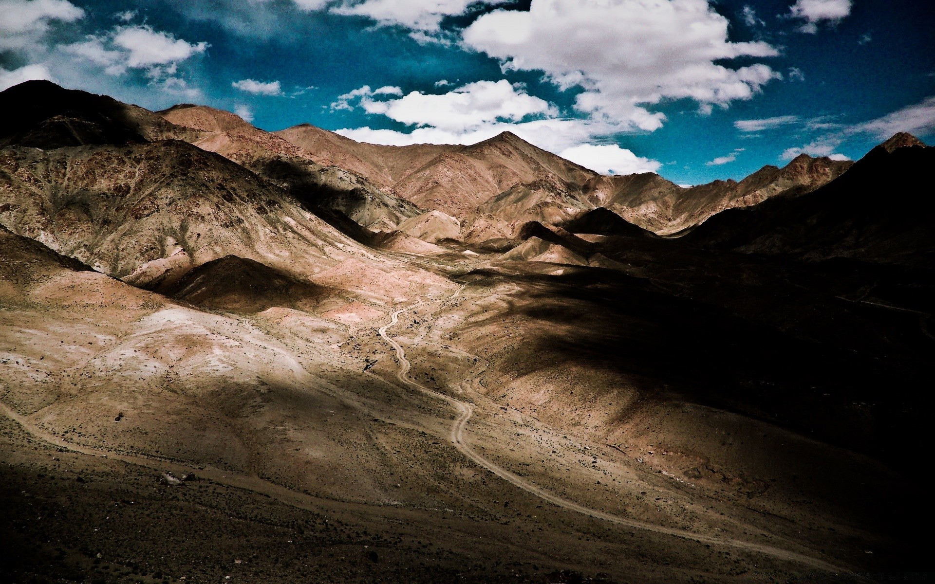 vintage landscape mountain nature scenic travel rock sunset sky dawn valley park outdoors desert light daylight