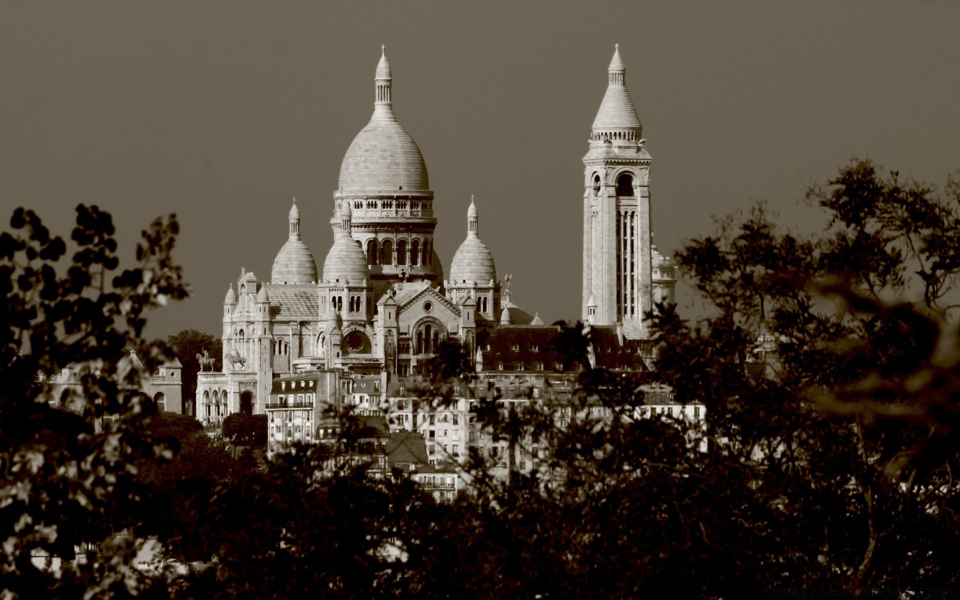 vintage architecture église voyage ville maison religion cathédrale ciel en plein air dôme