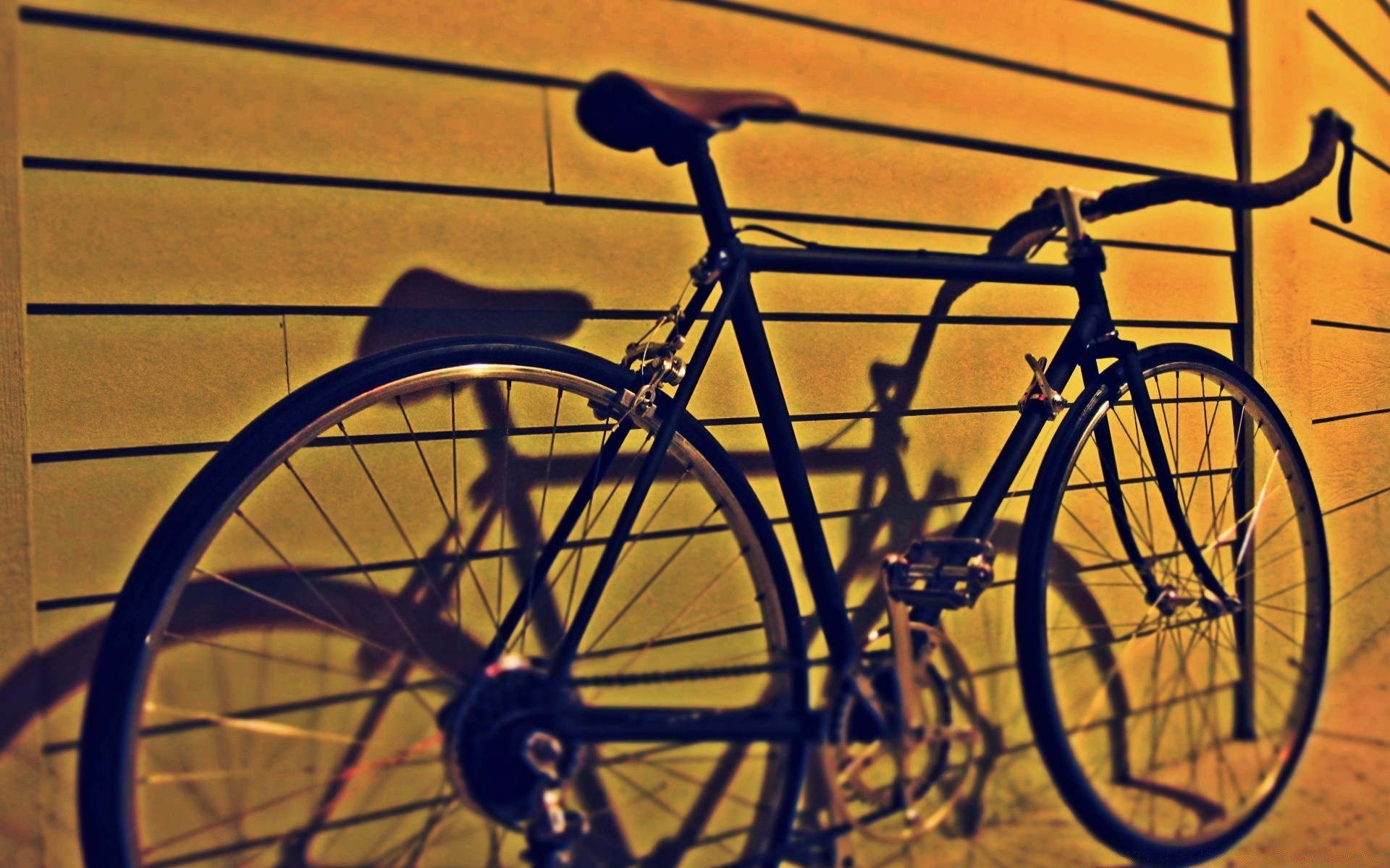 vintage ruota bicicletta dice legno sistema di trasporto strada ciclista retro viaggi