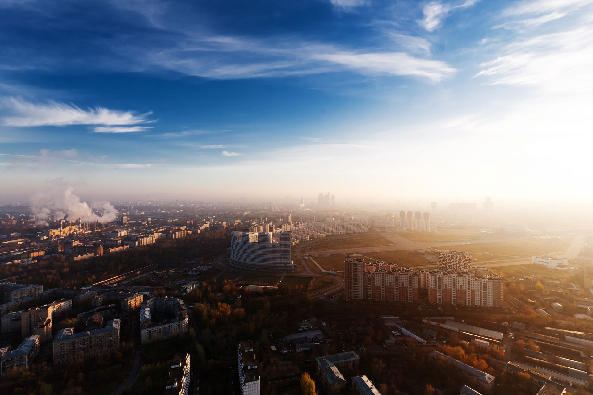 қалалар күннің батуы саяхат таң пейзаж skyline сәулет қала аспан сумт кешке тұман ашық ауада су