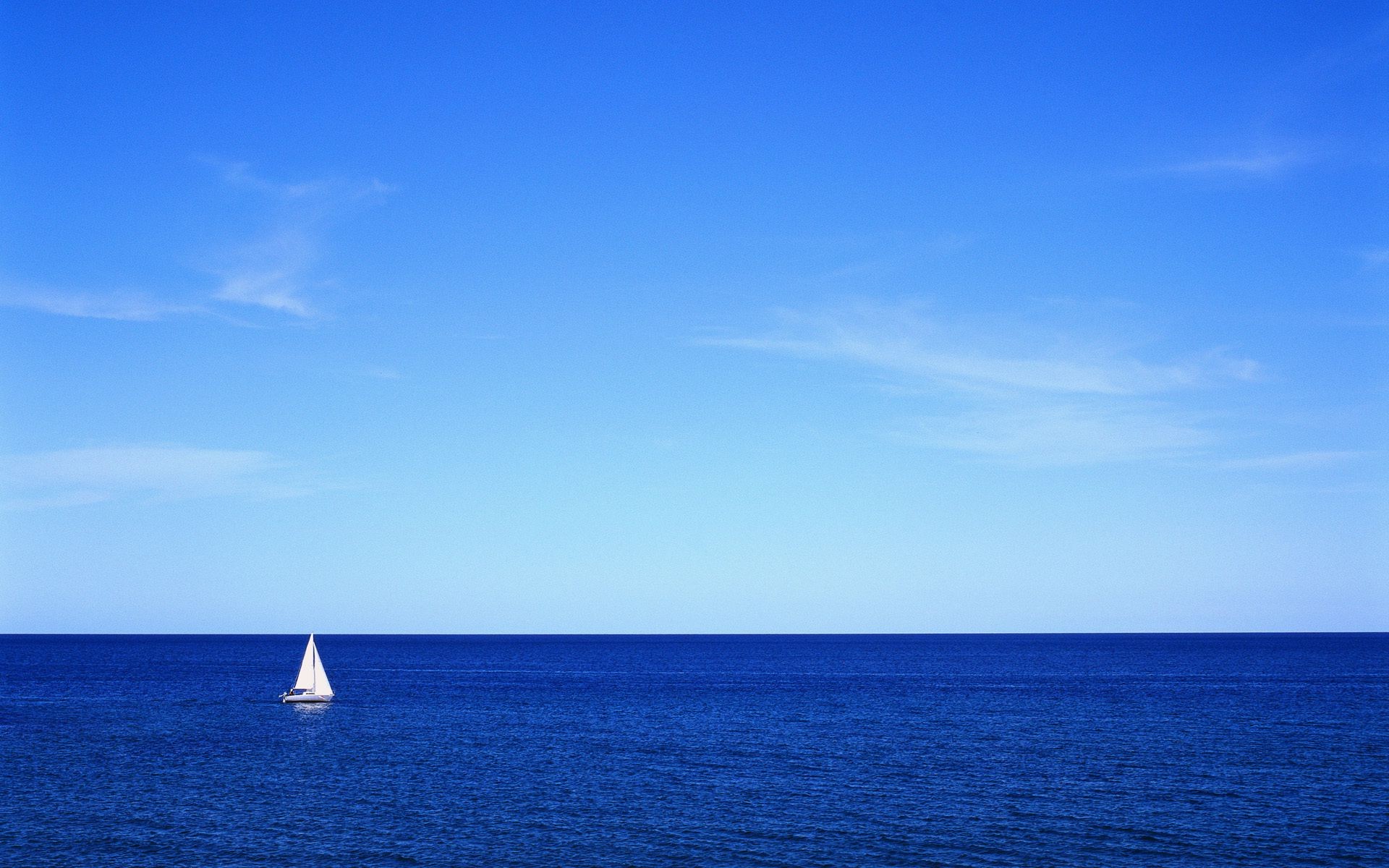 meer und ozean wasser meer natur sommer himmel ozean im freien reisen gelassenheit sonne gutes wetter urlaub landschaft