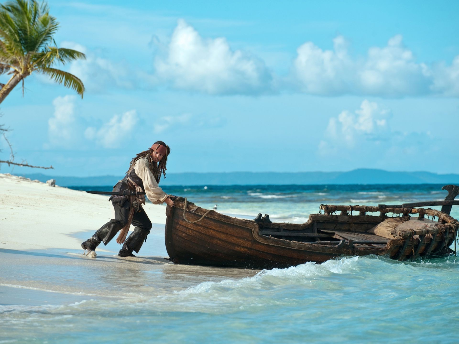 comédia praia oceano mar água tropical mar viagens areia ilha férias embarcações