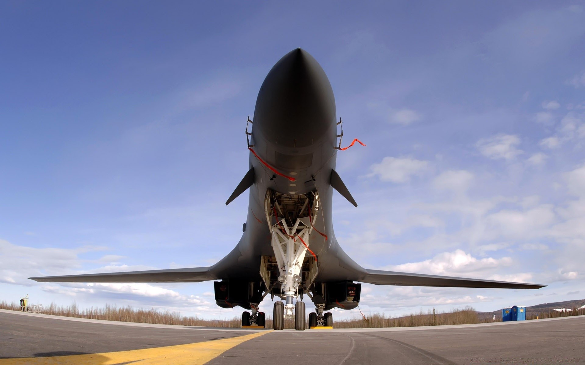 航空 飞机 飞机 机场 运输系统 飞行 汽车 飞机 军事 航空 飞行 旅行 空军 机翼 发动机 客机 天空 驾驶舱 机身