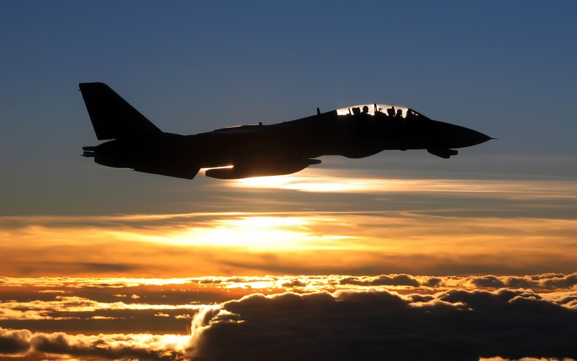 aviation avion coucher de soleil avion ciel aube voyage silhouette soir rétro-éclairé vol militaire crépuscule soleil aéroport paysage