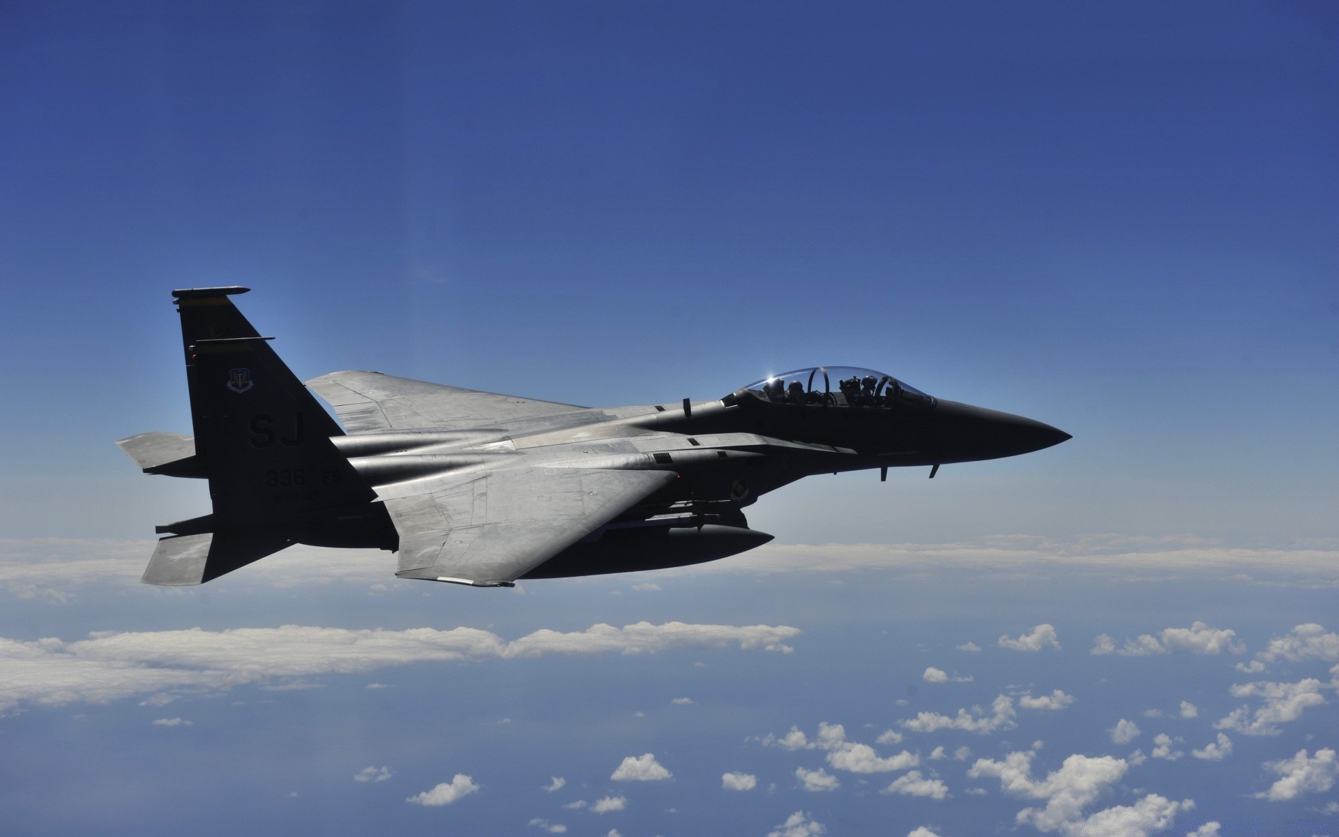 航空 飞机 飞机 军事 飞机 机场 飞行 空军 汽车 运输系统 轰炸机 空中 飞行 战斗机 海军 机翼 战争 起飞 天空 发动机