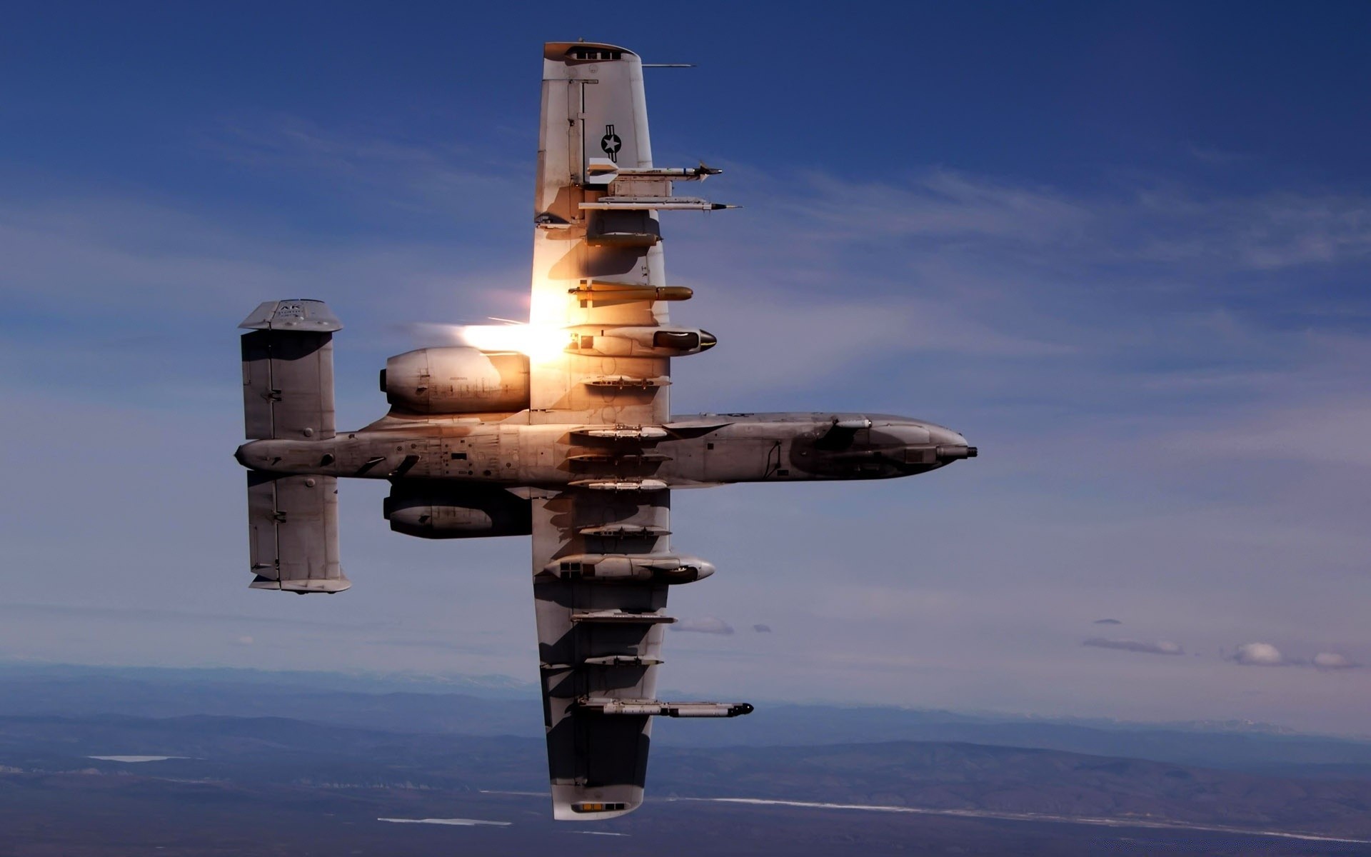 aviazione cielo viaggi acqua all aperto paesaggio militare aereo