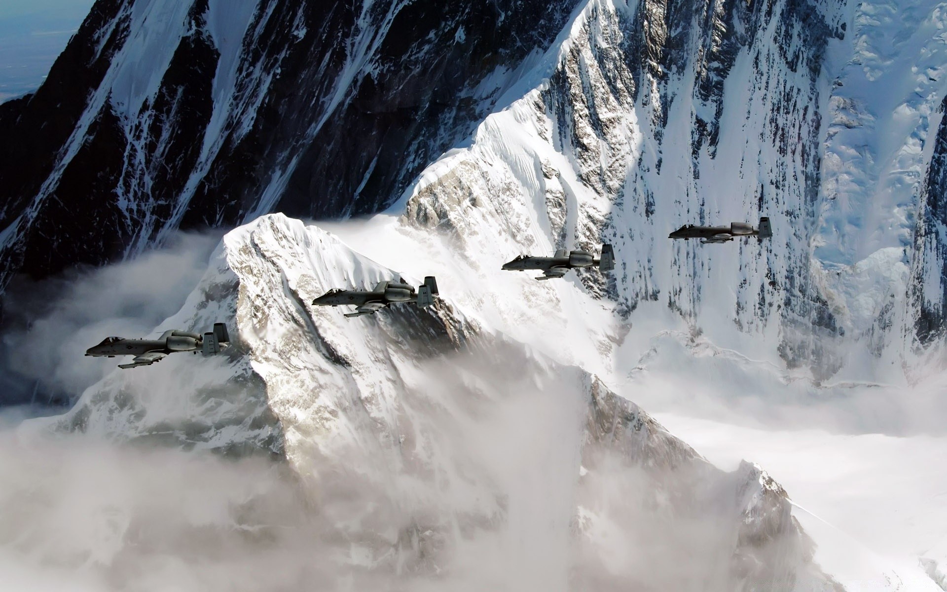 aviación nieve invierno montañas hielo frío glaciar paisaje escalada al aire libre viajes agua escénico aventura luz del día alta naturaleza