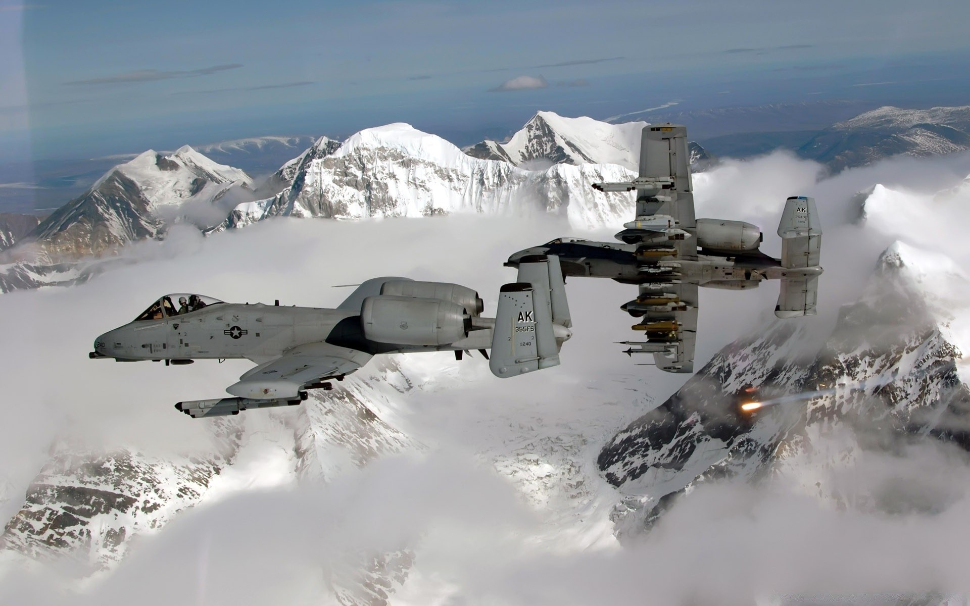 aviação neve inverno frio gelo montanhas carro avião avião paisagem