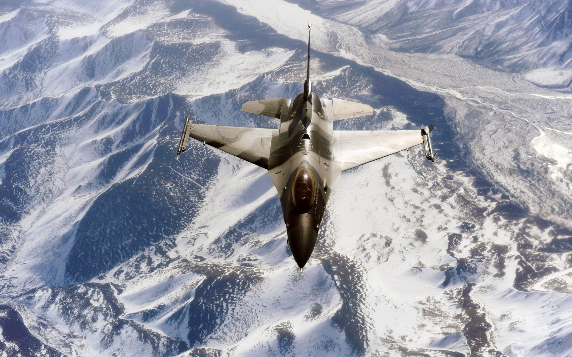 aviazione neve inverno montagna aereo esplorazione viaggi aereo all aperto auto freddo sistema di trasporto ghiaccio