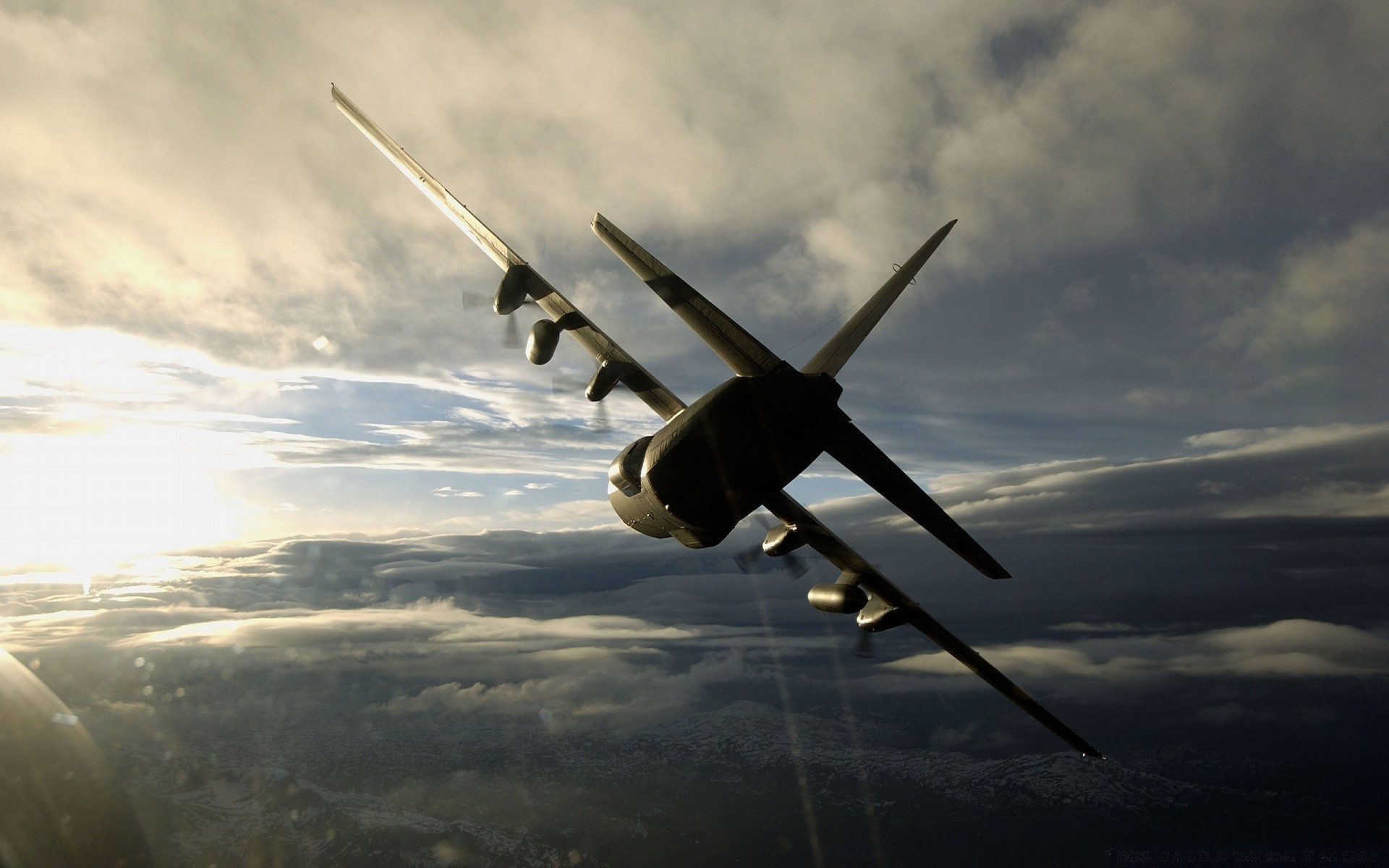 luftfahrt flugzeug flugzeug himmel flug turbinen transportsystem luft sonnenuntergang wolke auto fliegen wind flughafen reisen flügel technologie flugzeug macht abend