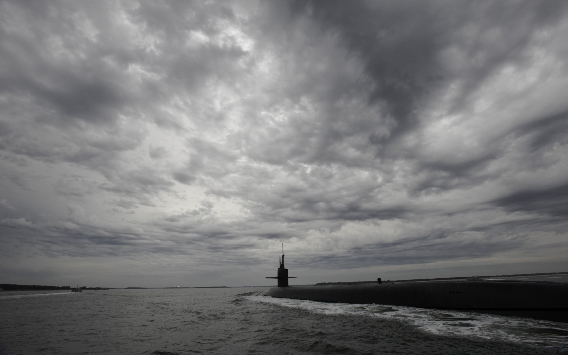 武器和军队 水域 风暴 海滩 海 海洋 景观 景观 日落 海洋 天空 灯塔 黎明 天气 光 雨 云