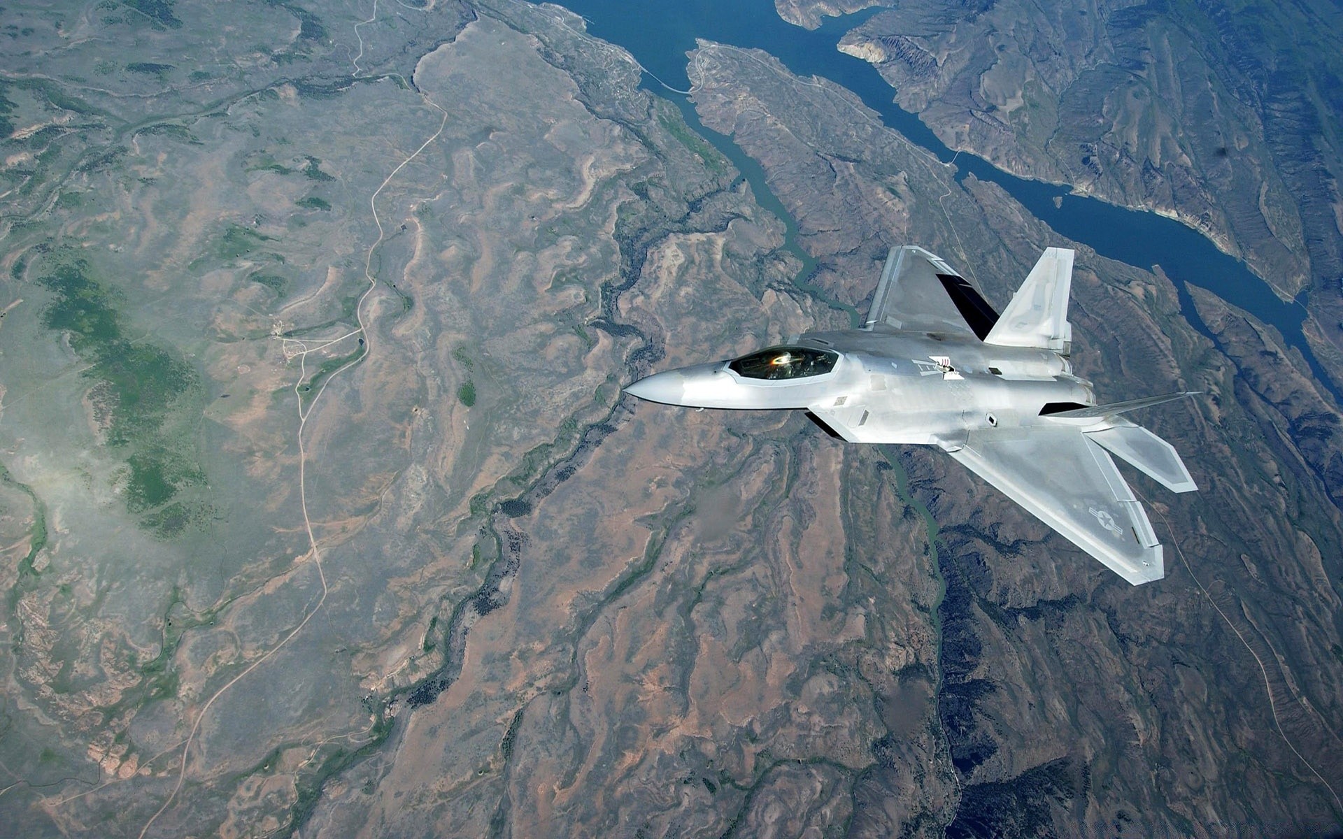 航空 飞机 飞机 旅行 飞行 水 运输系统 汽车 天线 飞 天空 军事 空气