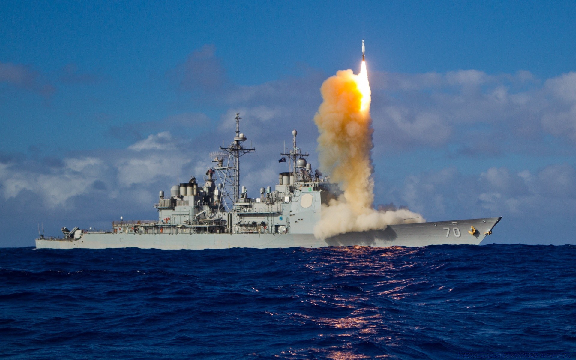 armas y ejército militar marina de guerra agua coche nave embarcación nave cohete guerra