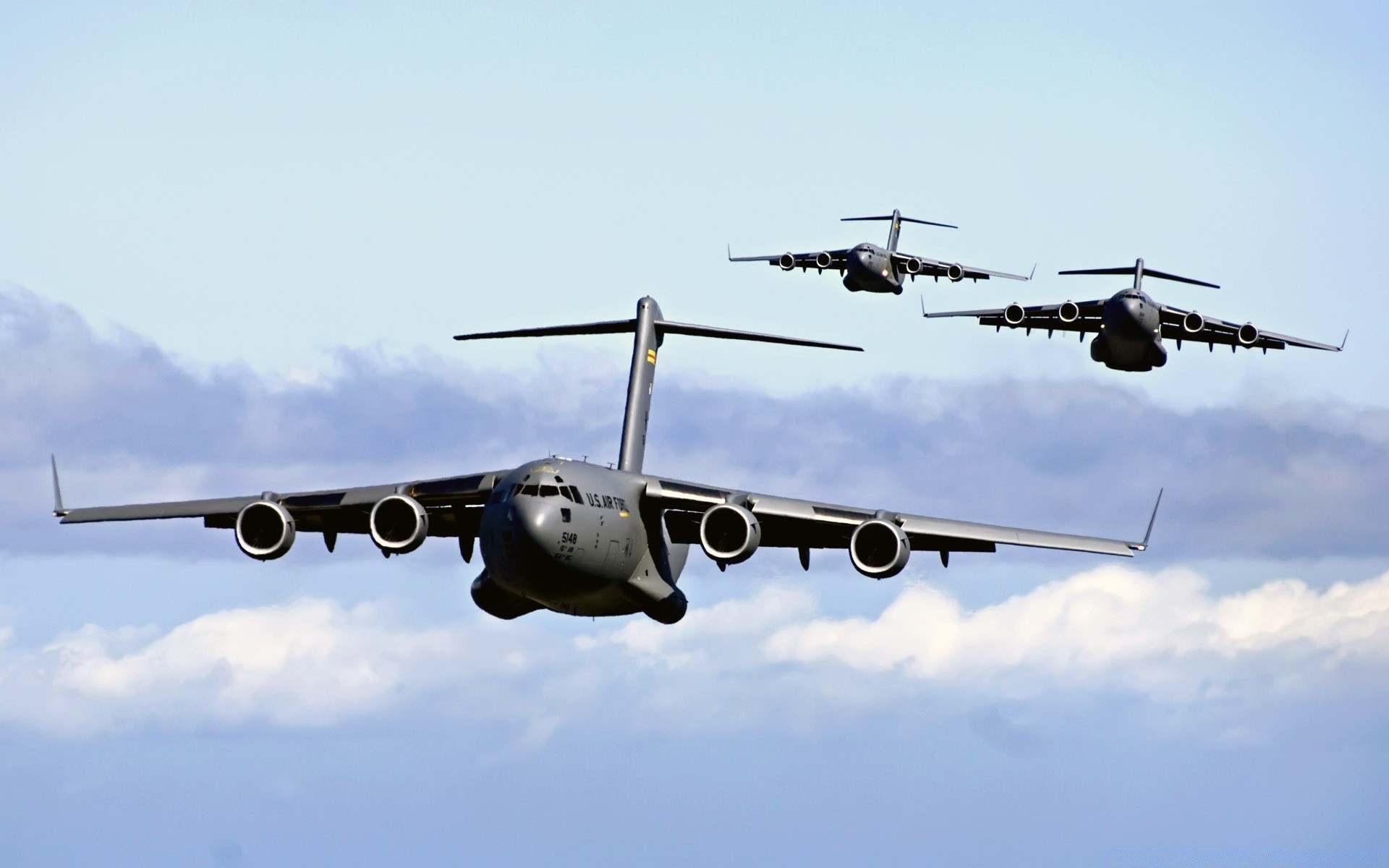 aviazione aereo aereo aeroporto volo aereo aria sistema di trasporto militare auto volare ala air force aereo di linea partenza motore tecnologia cielo decollo fusoliera pista