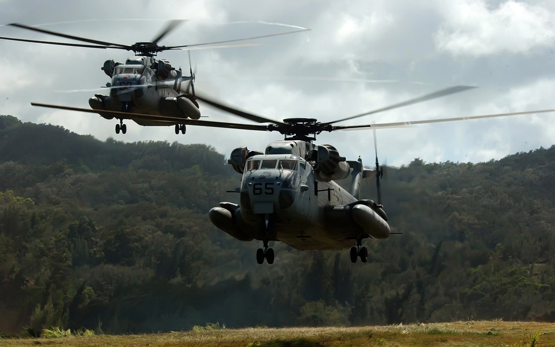 aviation hélicoptère militaire avion avion système de transport voiture air rotor armée guerre vol hélice aéroport voler air force copter marine économie