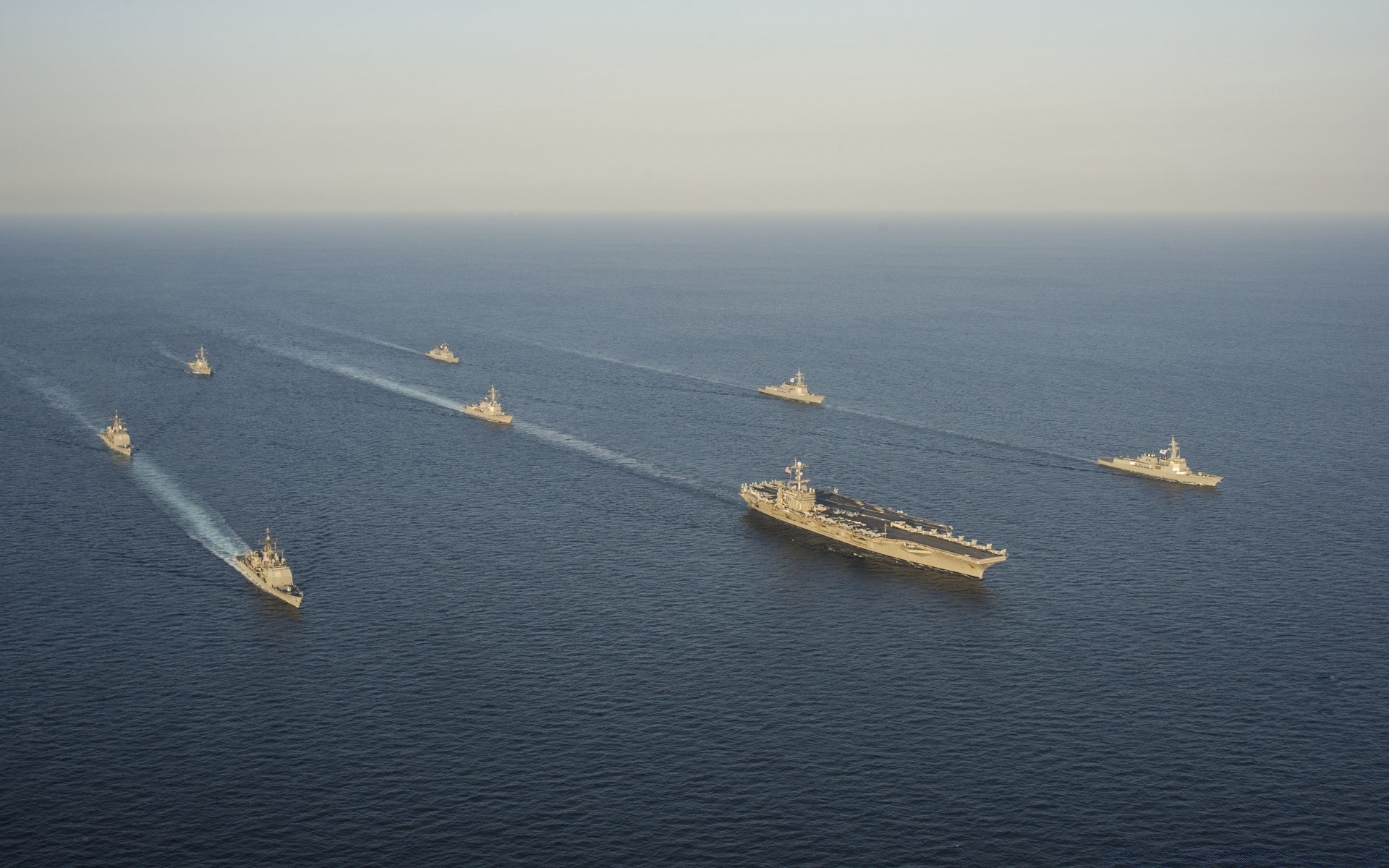 armas e exército embarcações água navio mar carro sistema de transporte barco oceano porto mar viagens