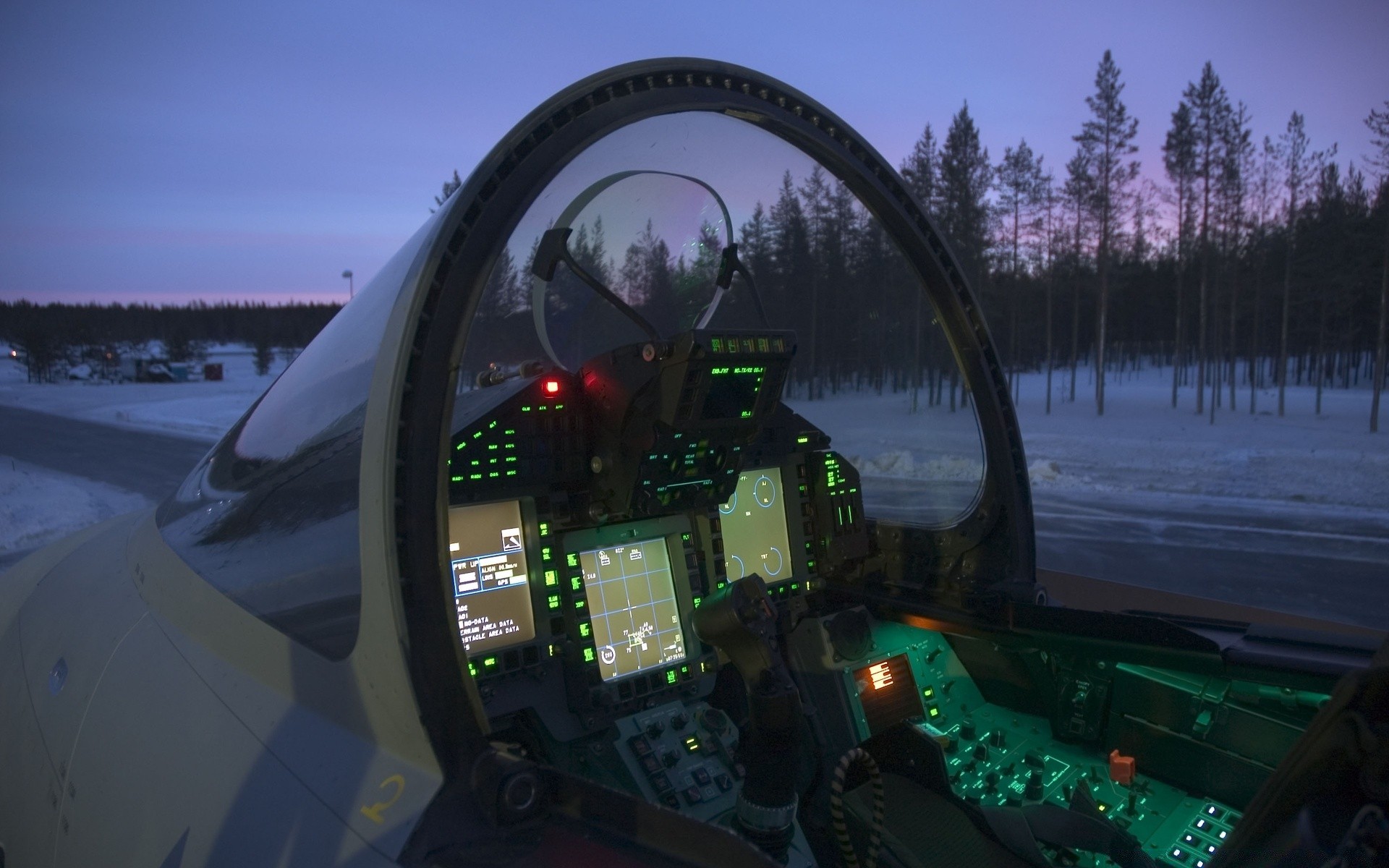 armas y ejército viajes sistema de transporte coche luz paisaje al aire libre agua cielo invierno noche luz del día vacaciones