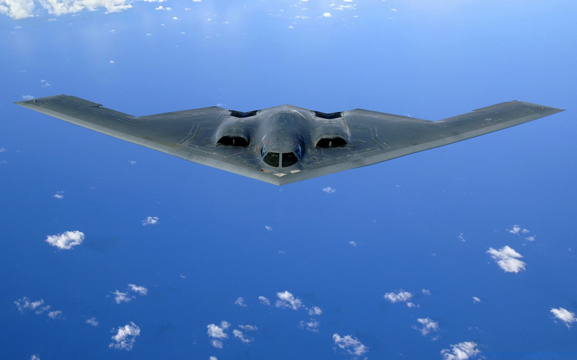 aviação avião avião carro céu oceano debaixo d água viagens luz do dia sistema de transporte militar água ao ar livre shark mar