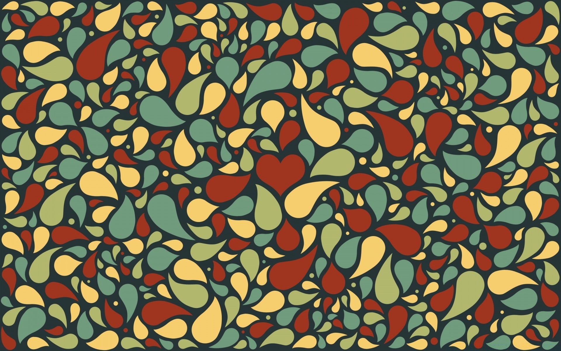 vintage papel de parede padrão sem emenda repetição abstrato fundo ilustração têxtil textura tecido telha retro design arte decoração gráfico geométrico repetição desktop papel