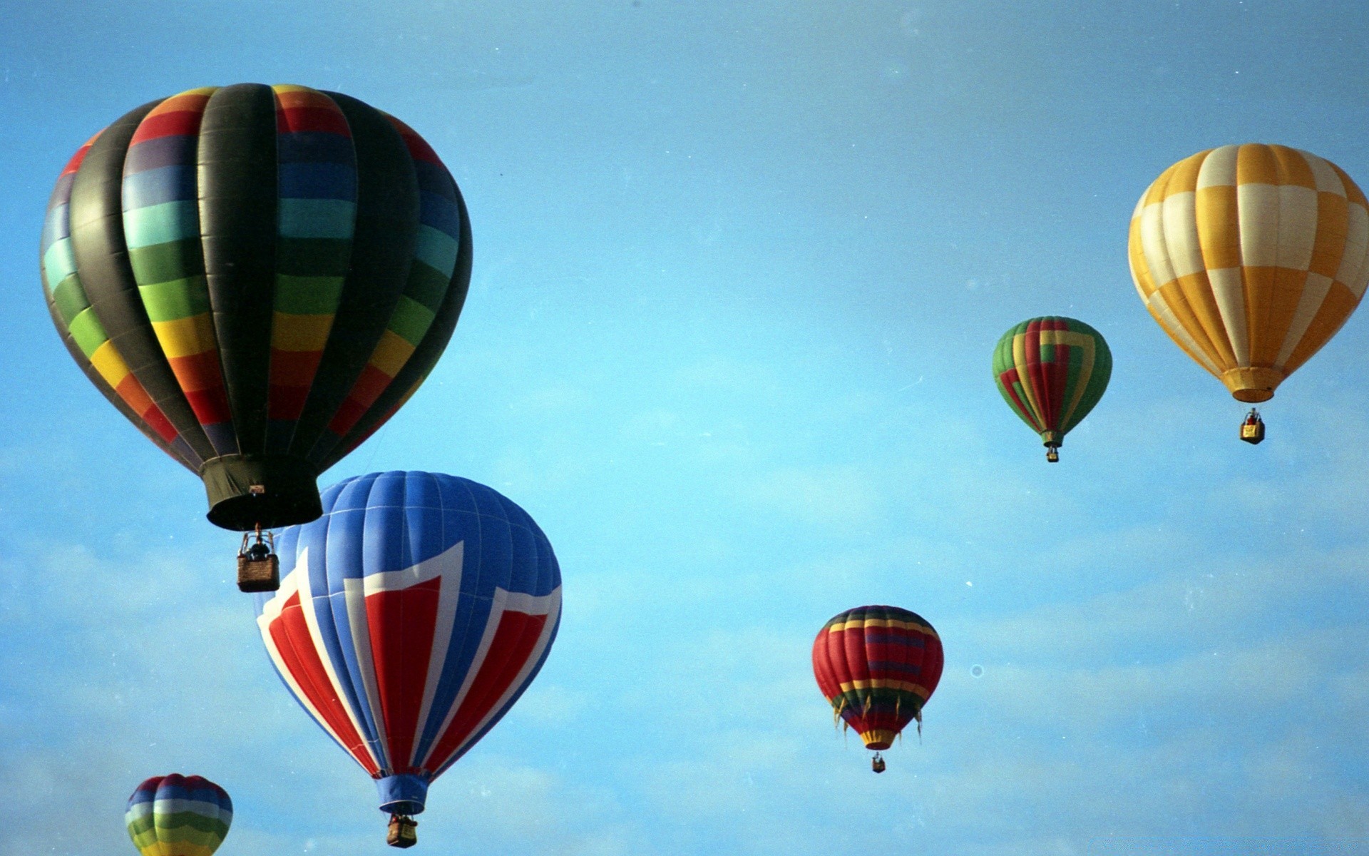 vintage ballon chaud-ballon dirigeable hélium aventure natation air planer système de transport parachute avion loisirs air vol ciel lévitation voler loisirs voyage