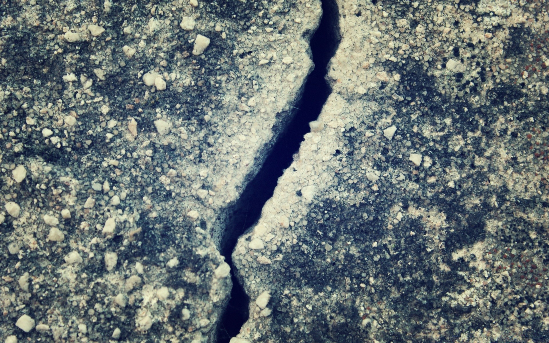 vintage superfície pedra área de trabalho rocha textura sujo concreto abstrato áspero cimento asfalto padrão parede velho tecido solo calçada chão