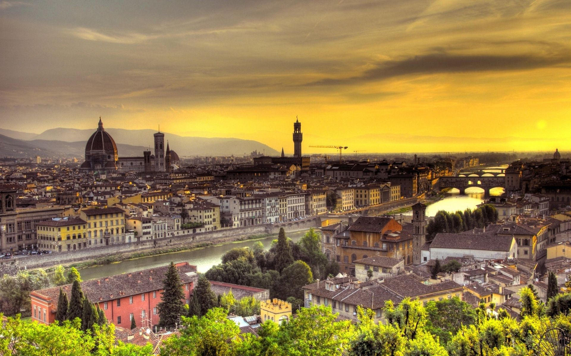 city travel architecture cityscape outdoors building church skyline town sunset house castle sky