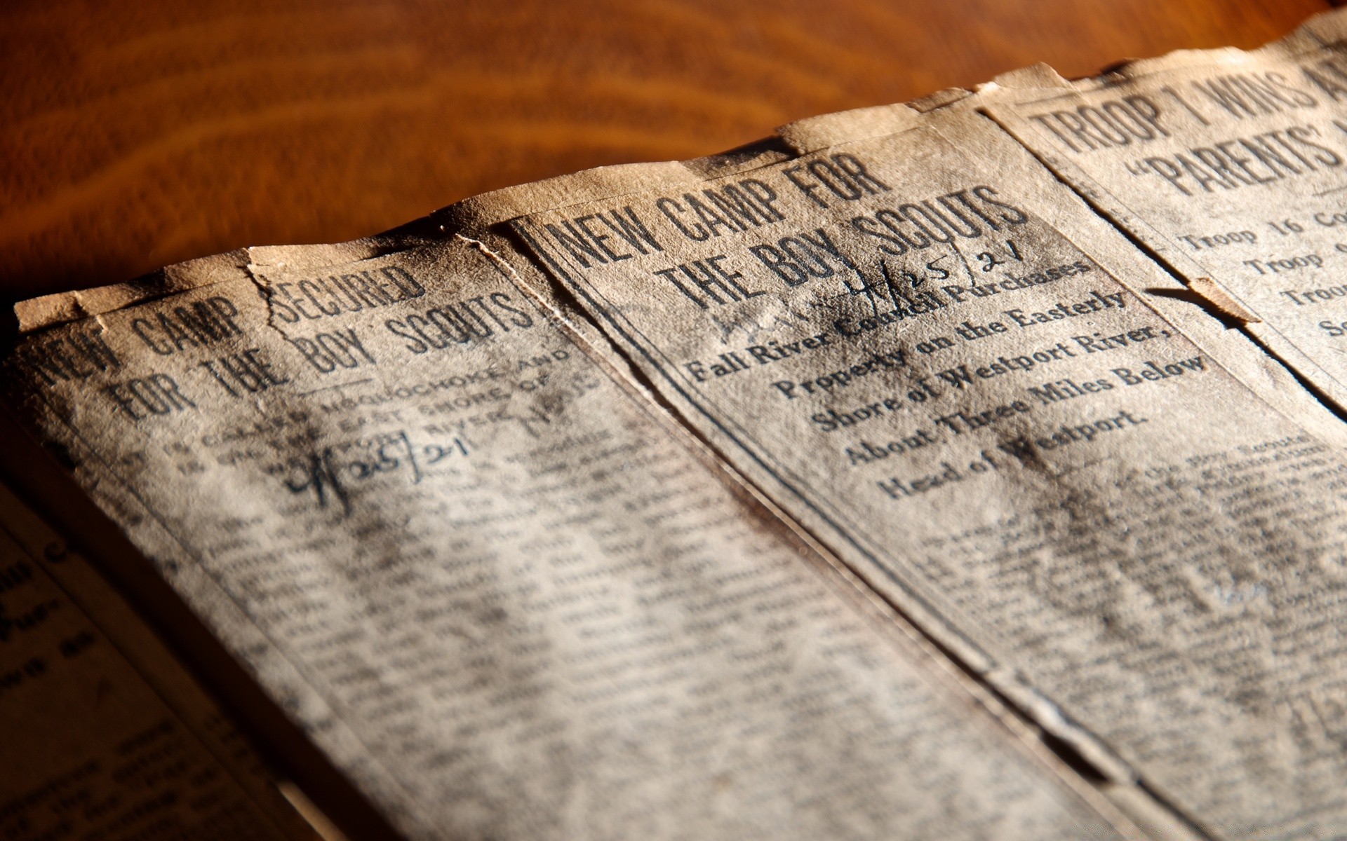 vintage pismo święte święty książka papier tekst bóg stary testament ewangelia zbliżenie pulpit duchowość dokument strony poezja biznes