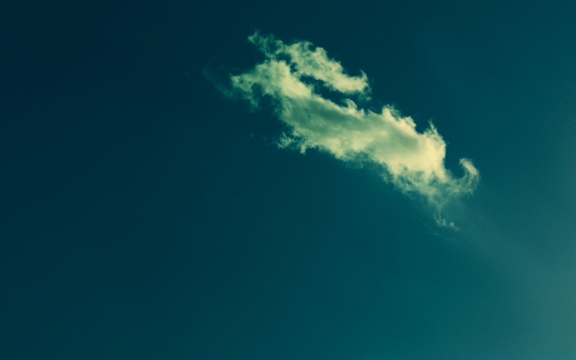 jahrgang himmel natur im freien desktop wetter raum wolke licht tageslicht landschaft gutes wetter abstrakt sonne farbe atmosphäre hoch