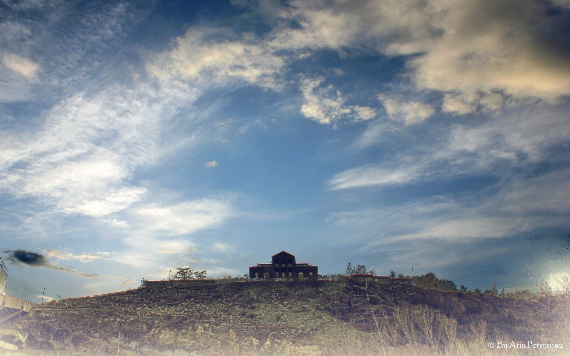 vintage paesaggio cielo tempesta tramonto viaggi all aperto acqua natura alba nuvola luce del giorno tempo luce